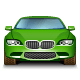 Автоцивілка